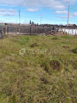 Земельный участок, площадь 130084.81 +/- 342.75 кв. м., без координат границ.