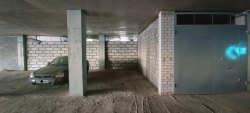 Нежилое помещение - 20,7 кв. м, адрес: Самарская обл., г. Самара, Промышленный р-н, ул. Губанова…