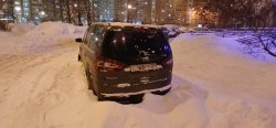 легковой автомобиль, FORD GALAXY, 2013 года выпуска, VIN: Z6FMXXESWMDA50167, КПП механическая…