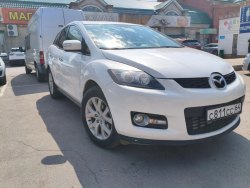 Автомобиль