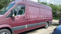 Торги по продаже имущества должника Казакова Д.В.