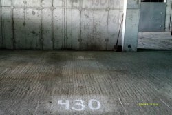 Помещение - 16,5 кв. м, адрес: Самарская обл., г. Самара, Промышленный р-он, ул. Губанова, д. 9…