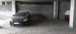 Нежилое помещение - 17,3 кв. м, адрес: Самарская обл., г. Самара, Промышленный р-он, ул. Губанова…