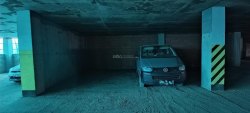 Помещение - 19,8 кв. м, адрес: Самарская обл., г. Самара, Промышленный р-он, ул. Губанова, д. 9…
