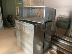 Вентиляция 
