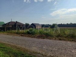 Земельный участок в Ставропольском крае, 1 500 +/- 14 кв.м 
