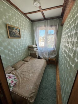 1/2 доли земельного участка, находящегося по адресу: г. Санкт-Петербург, Курортный район, поселок…