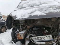 Автомобиль марки ГАЗ 2824DE, год выпуска – 2014, VIN XU42824DEE0001058. Является предметом залога…