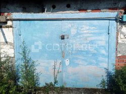 Гараж, собственность, площадь – 17,2м2, кадастровый номер: 66:34:0000000:7503,...