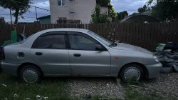 Транспортное средство