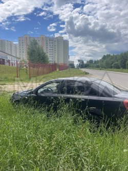 Chevrolet Lacetti, 2008 года, 109 лс, 241250 км 