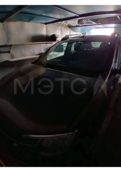 Renault Sandero, 2018 года, 102 лс 