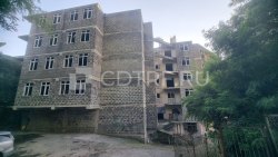 Реализация имущества Петросяна Альберта Саркисовича, дело № А32-49944/2025