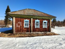 Торги по продаже имущества Корха Максима Николаевича, Лот № 1