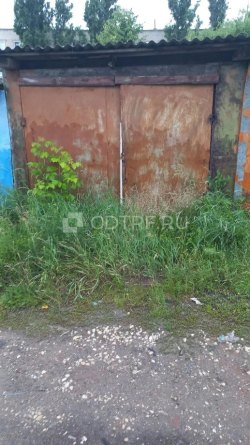 Продажа имущества гр.Тарасовой Е.В. (аукцион)