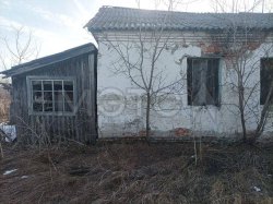 Земельный участок в Кемеровской обл., 1400 кв.м. 