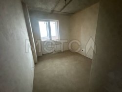 Квартира в Краснодаре, 32,3 кв.м, 1 комн. 
