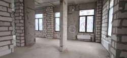 Помещение в Люберцах, 117,4 кв.м. 