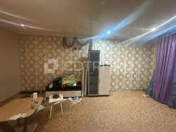 Квартира к/н 24:55:0402001:3526, адрес: Красноярский кр,г Норильск,ул Нансена, д 102,кв 32