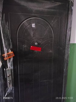 Квартира - 69,9 кв. м, адрес: Астраханская обл., г. о. г. Астрахань, г. Астрахань, пл. Карла…