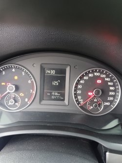 Легковой автомобиль, Volkswagen Jetta, ГРЗ Р525СА43, год выпуска: 2010, VIN: XW8ZZZ1KZAG507198…