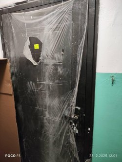Квартира - 48,8 кв. м, адрес: Астраханская обл., г. о. г. Астрахань, г. Астрахань, пл. Карла…