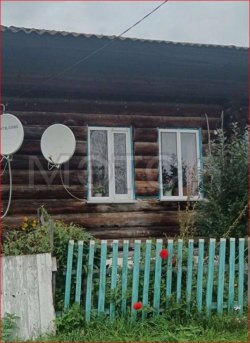 1/4 доля квартиры и 1/4 доля земельного участка в Башкортостане 