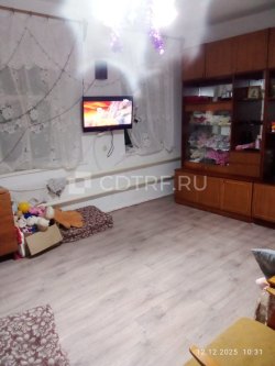 Киселев Дом