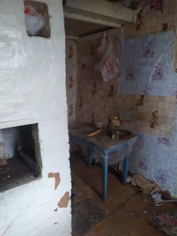 Земельный участок, расположенные по адресу: 612222, Россия, Кировская обл., Яранский р-н, с…