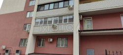 Помещение в Саратове, 270,7 кв.м. 