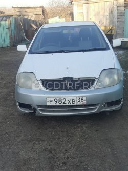 Электронные торги по продаже имущества должника - Паукова А.А.
