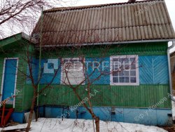 Жилой дом (30 кв.м.) с земельным участком (4 сотки), Калужская область, г. Калуга, СНТ «П