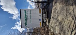 Полуприцеп с бортовой платформой ШМИТЦ S01, 2007 г.в.  Идентификационный номер (VIN):…