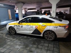 Chery Arrizo 8, 2021 года, 185 лс, 130091 км, АКПП 