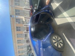 Легковой автомобиль, марки: KIA RIO