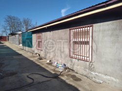 Здания и земельный участок в Дагестане 