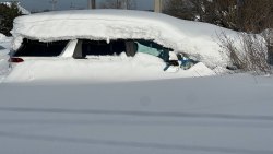 Транспортное средство